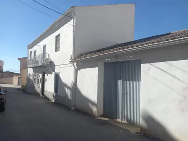Chalet en  Calle Aire 31 - Foto 2