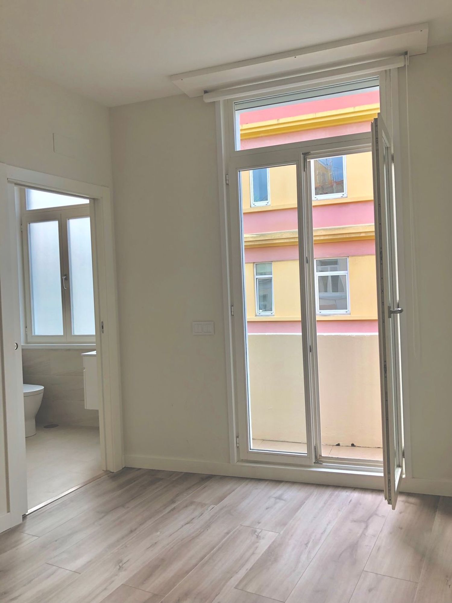 Piso en Os Mallos - Foto 12