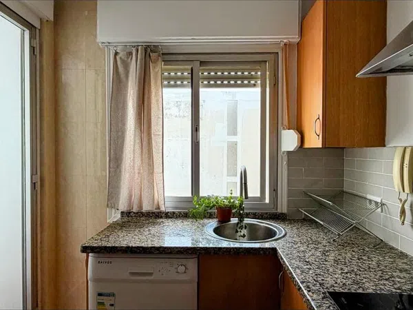 Piso en Calle Acacias, 10, Zona Bahía Blanca, Zona Bahía Blanca - Foto 16