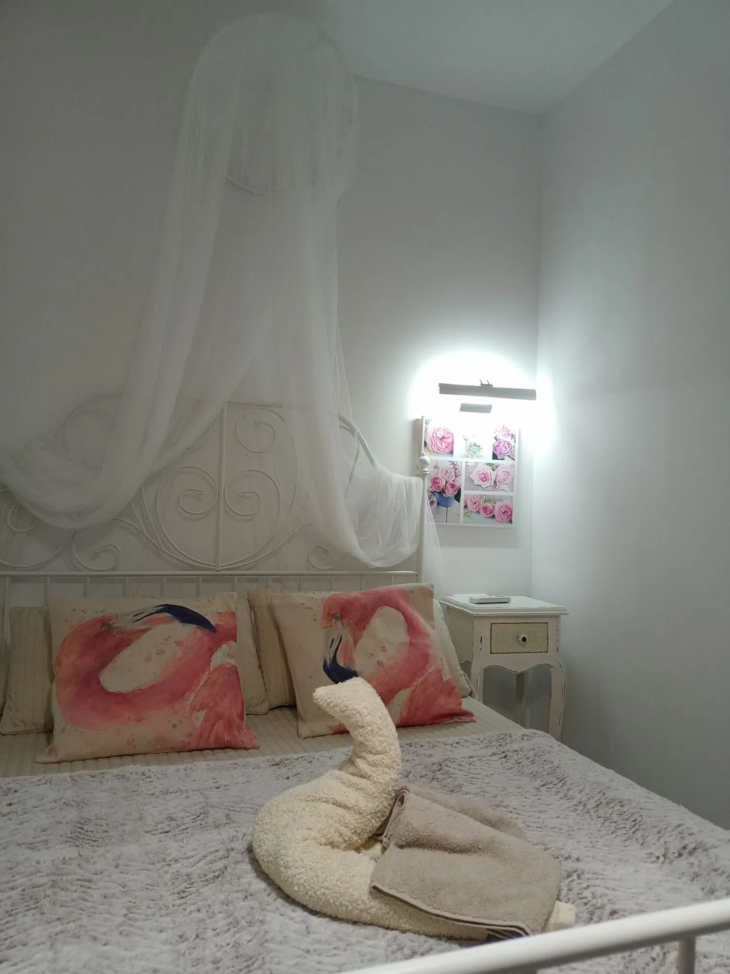 Estudio en calle maestro priego lópez, 20 - Foto 10