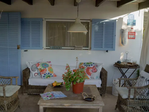 Casa o chalet independiente en Calle des Can de Baix, 211 - Foto 30