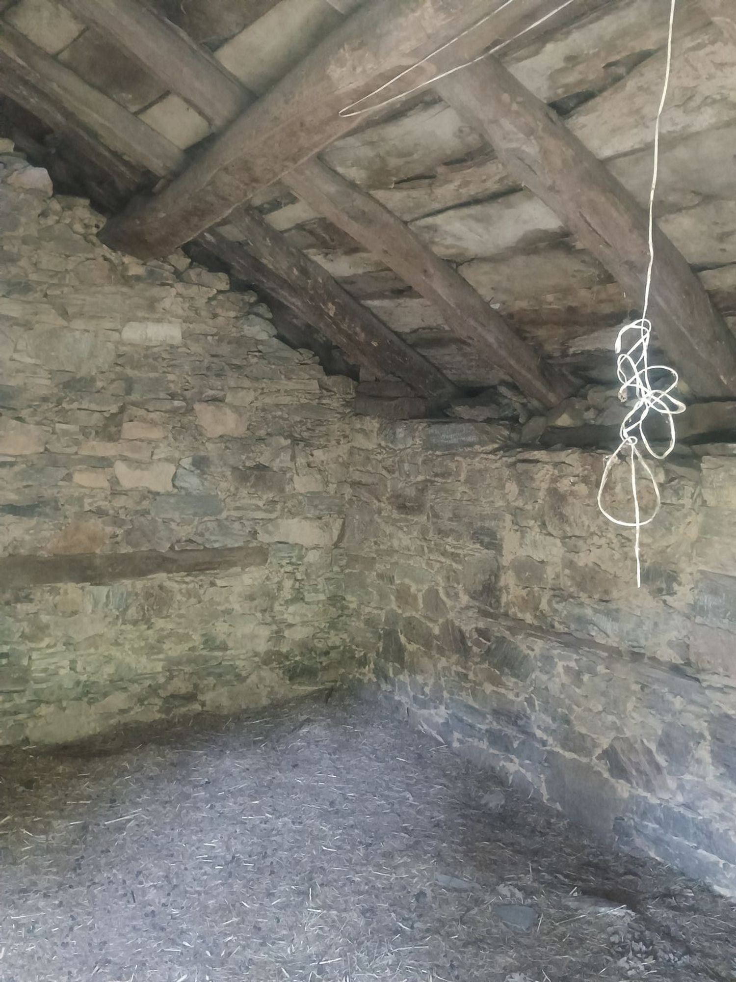 Casa de pueblo en Aldea Barca, 3 a - Foto 23