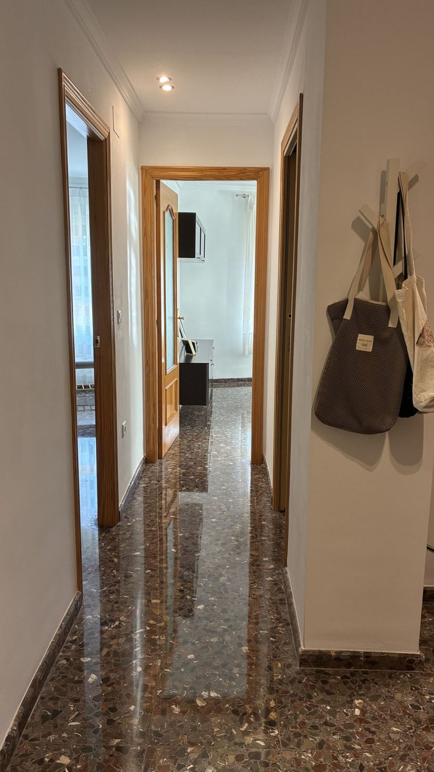 Piso en Calle la Safor, 26 - Foto 16