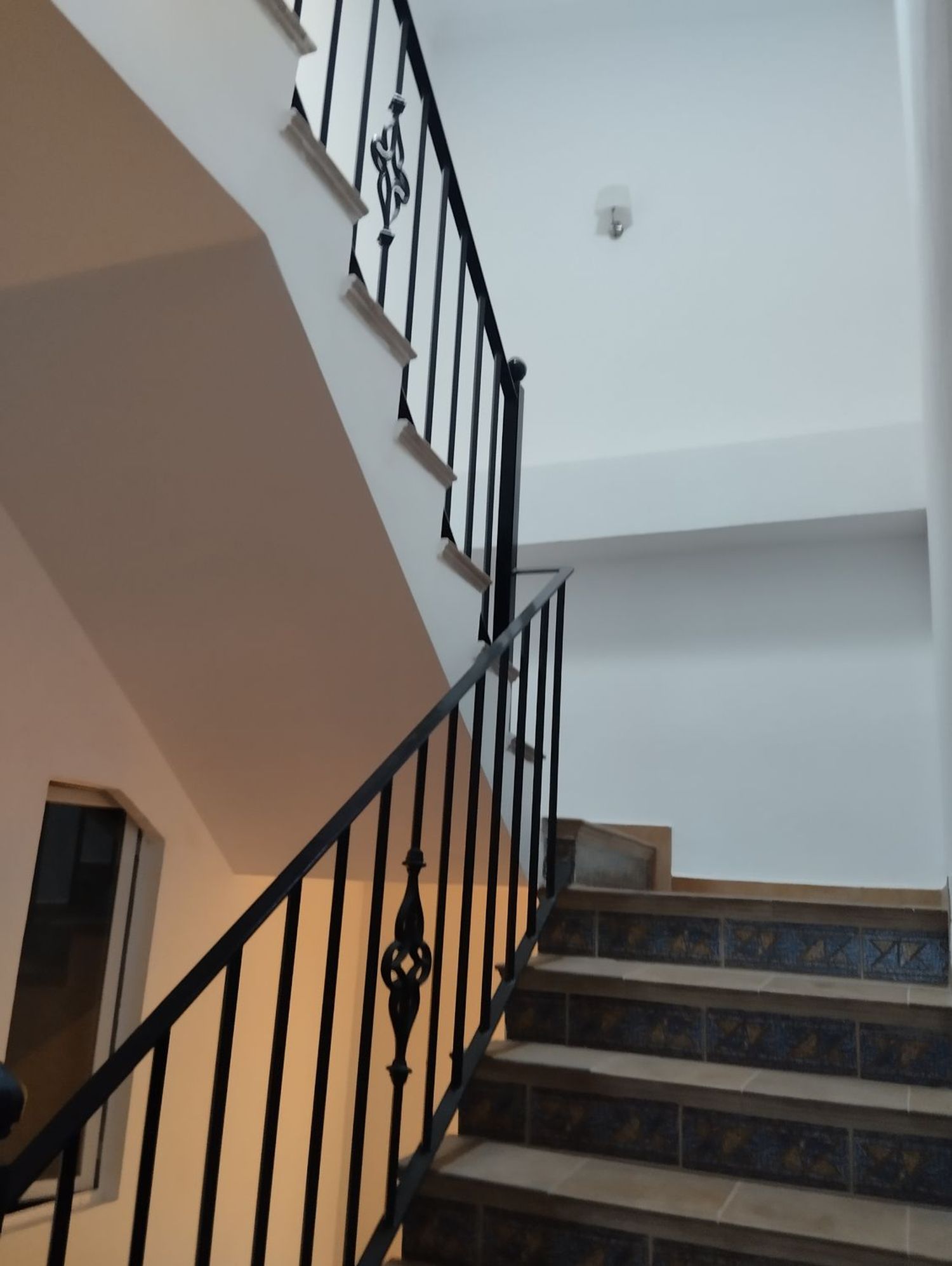 Chalet pareado en Calle los Varales, 53, El Rocío, El Rocío - Foto 20