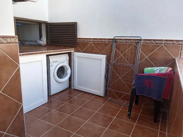 Piso en Retamar, Retamar - Foto 11
