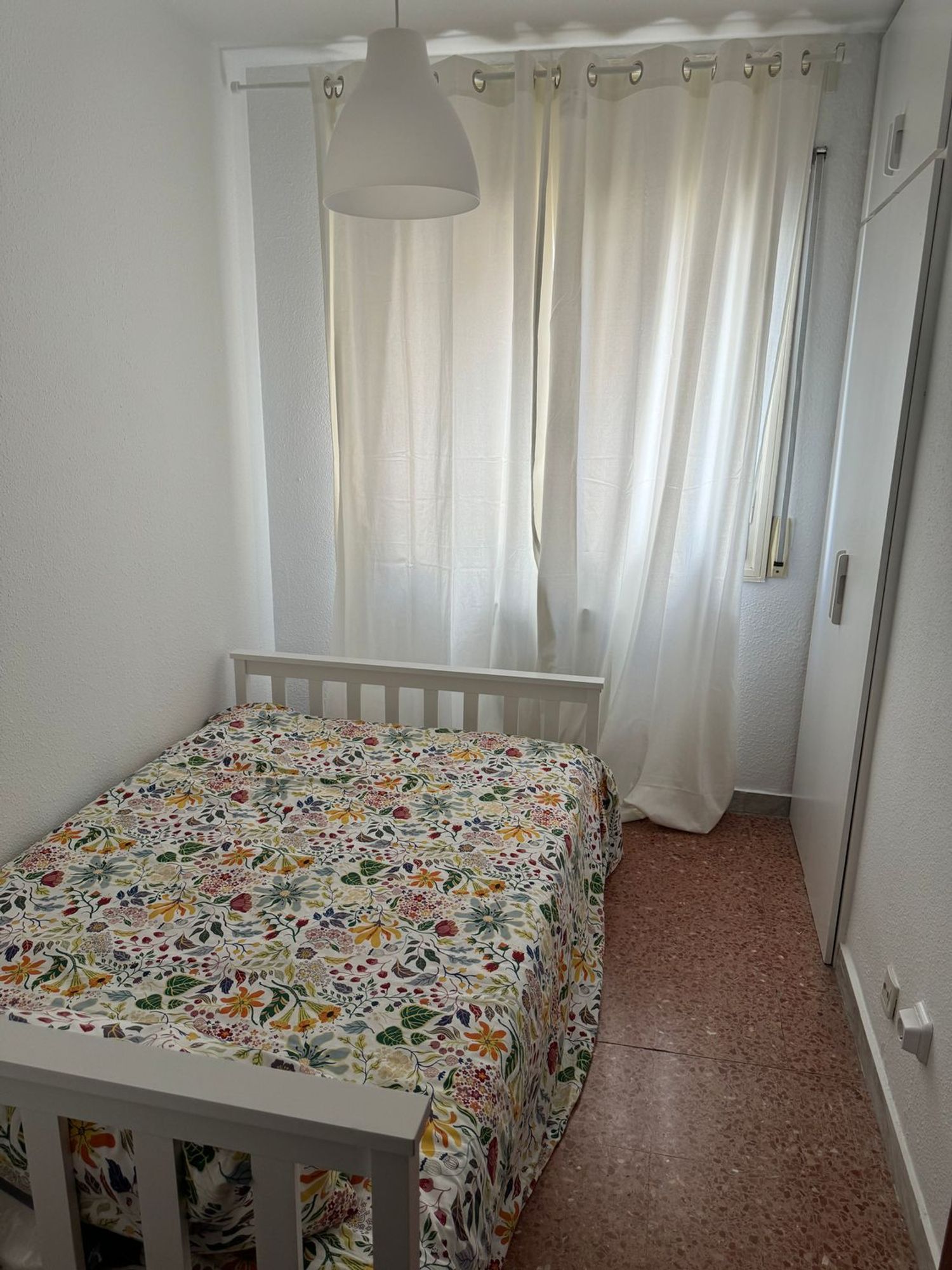 Piso en Calle Doctor Combelles, 48 - Foto 13