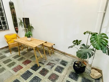 Apartamento en  Ollerias - Foto 15