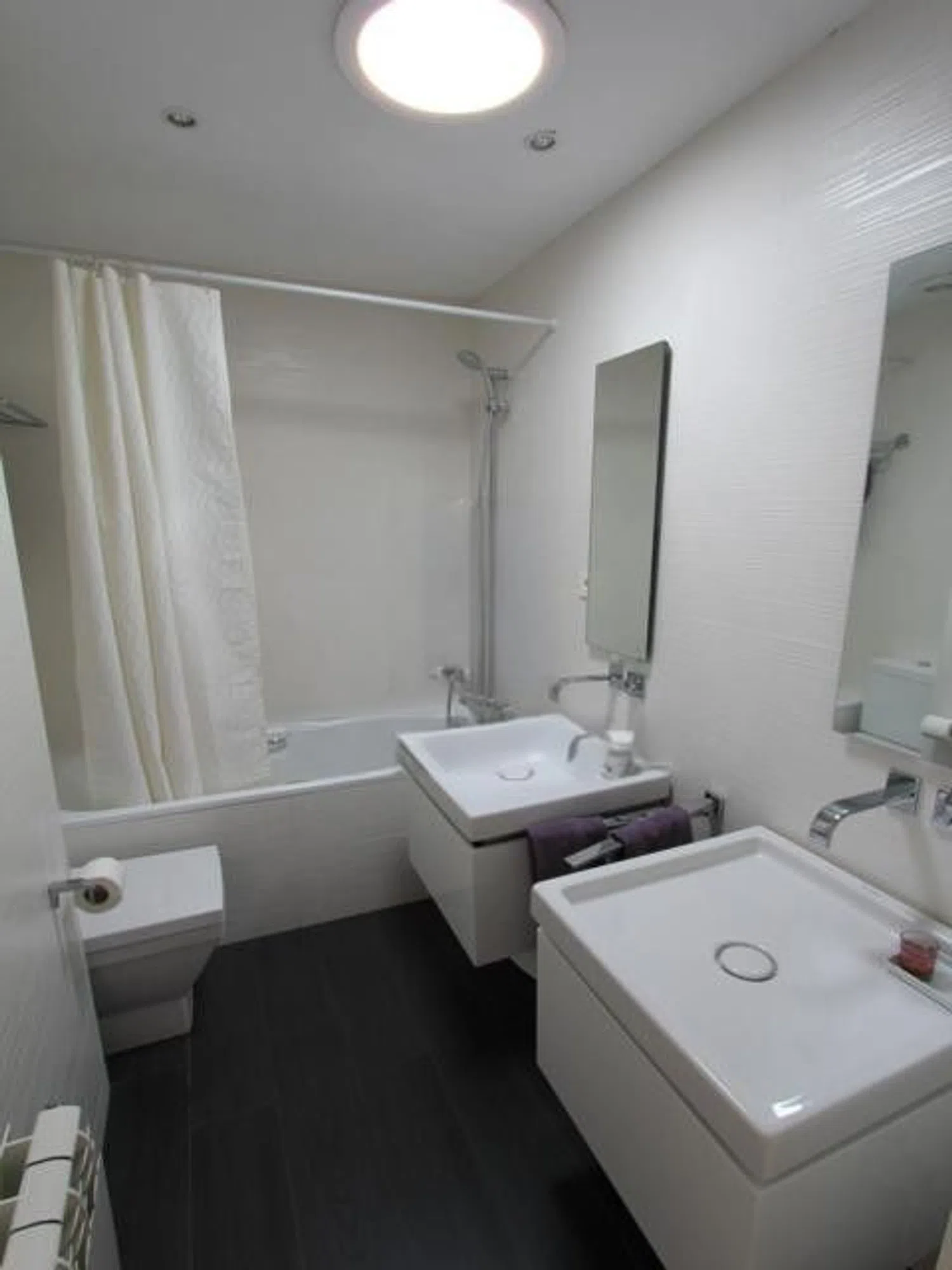 Chalet adosado en calle de la Azalea, 468 - Foto 10