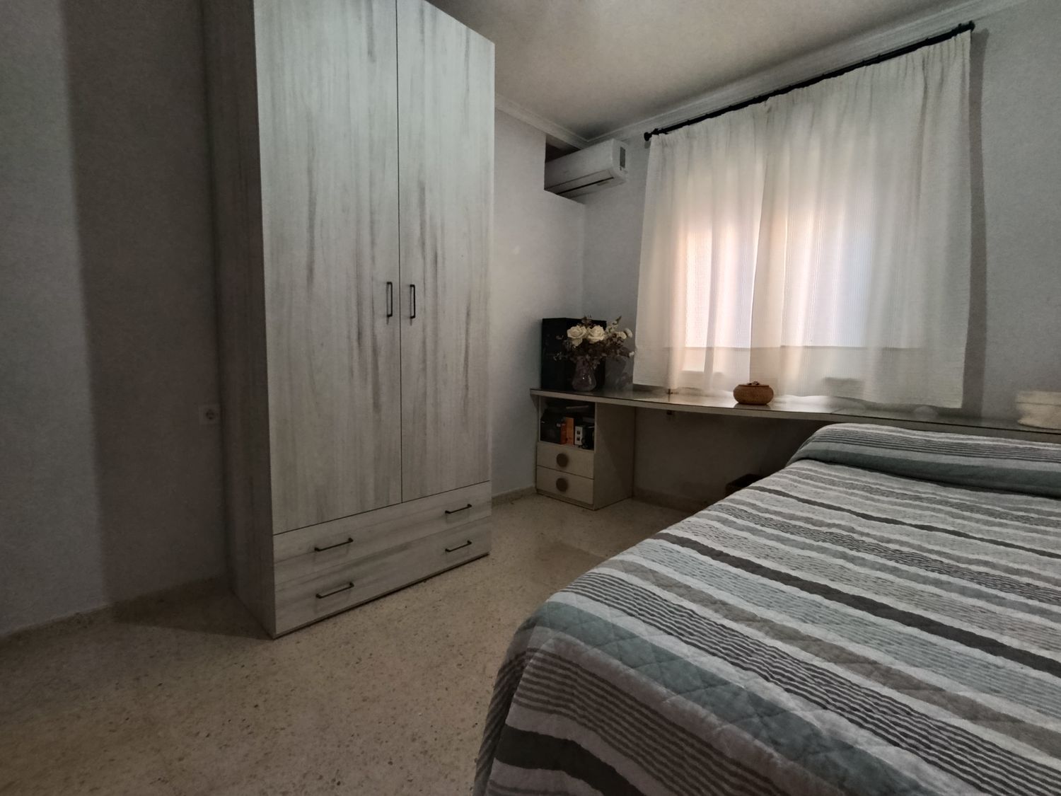 Piso en Cordoba, 2 - Foto 20