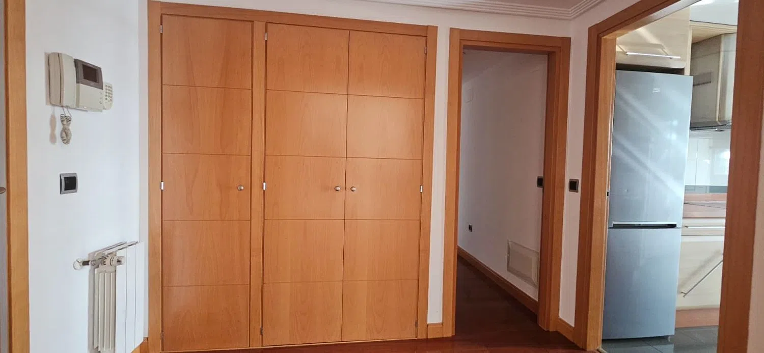 Piso en avenida de la Libertad, 20 - Foto 6