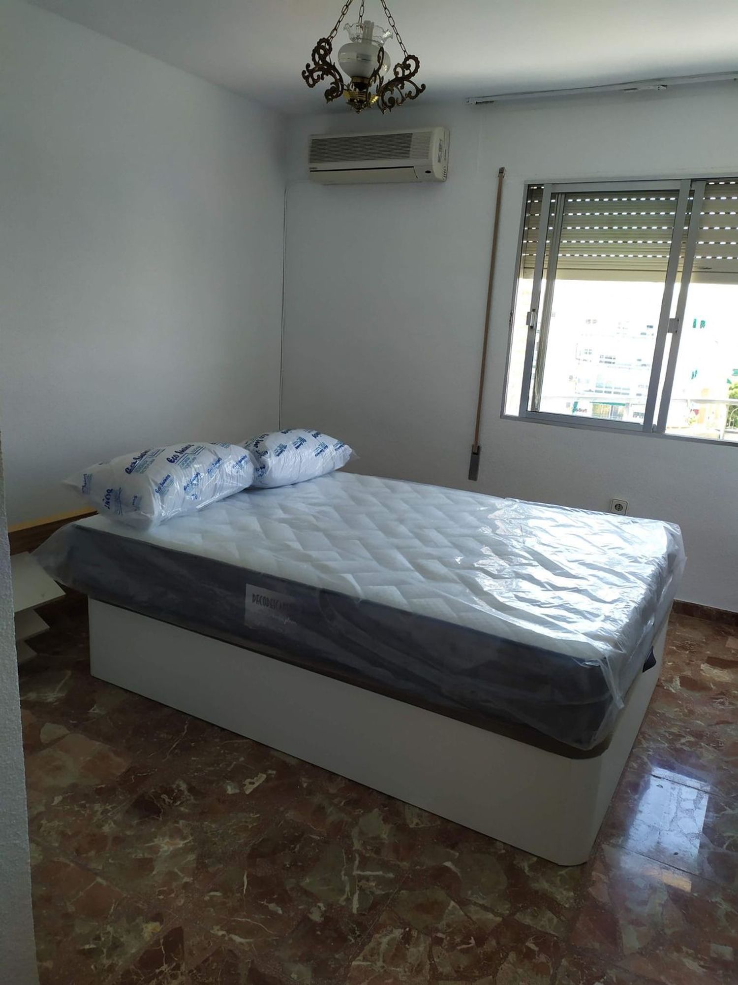 Piso en avenida de Carlos III, 51 - Foto 14