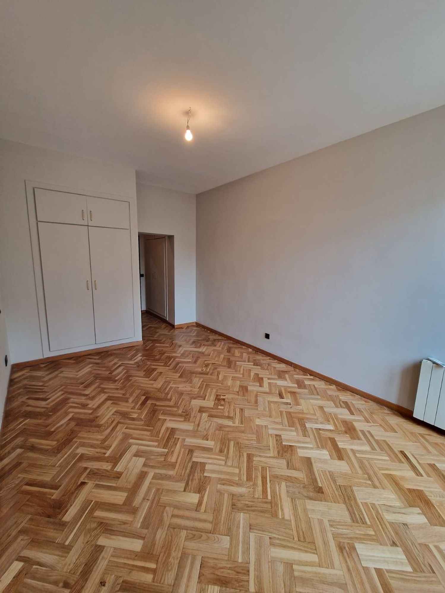 Piso en calle de Santa Clara, 4 - Foto 13