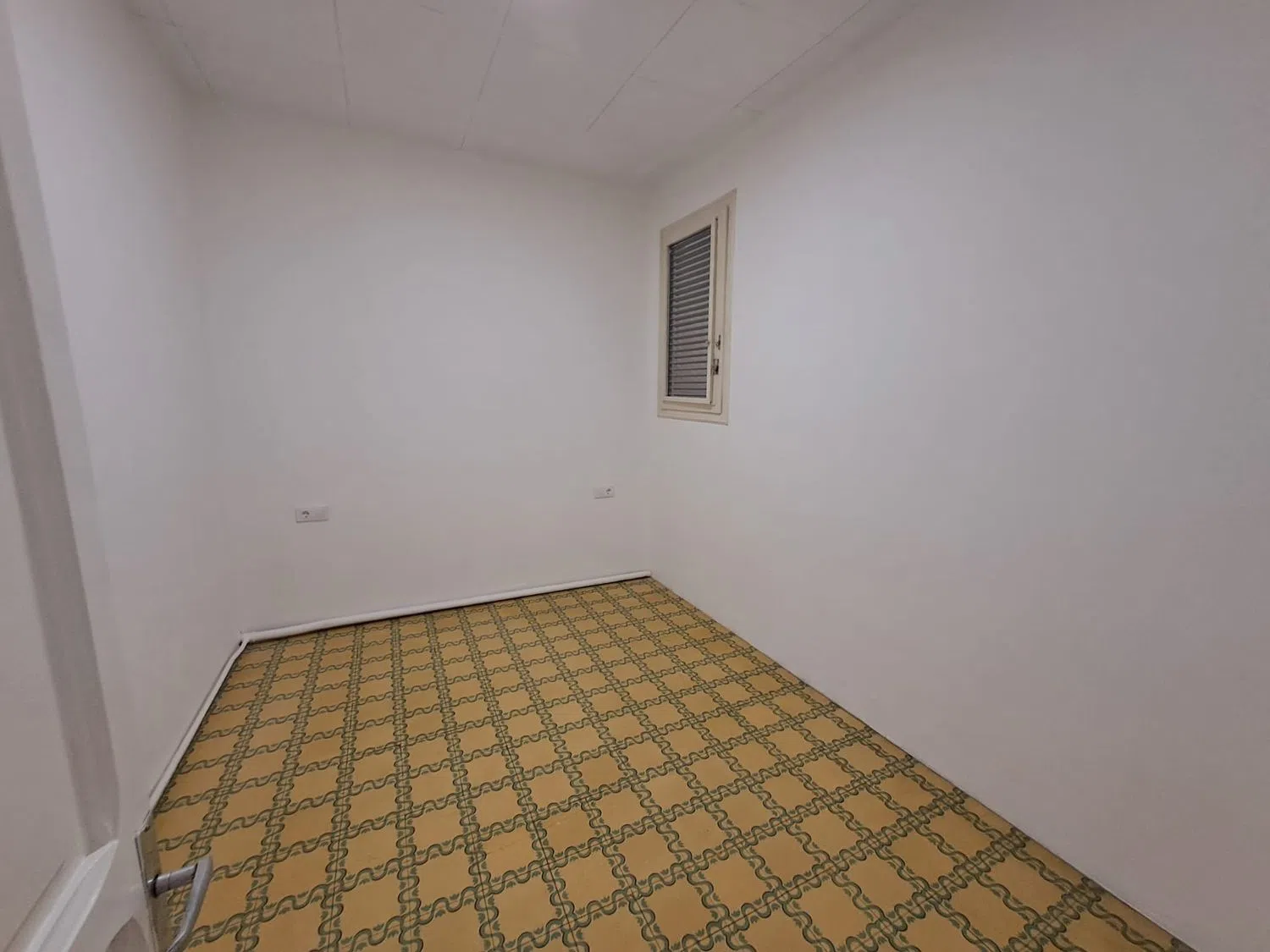 Piso en rambla d'Ègara, Terrassa, 269 - Foto 22