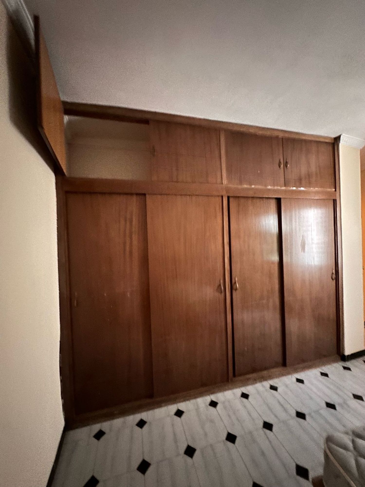 Piso en Calle de Agustín Moreno, 15 - Foto 14