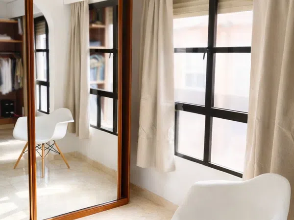 Piso en calle Navas, 8 - Foto 3