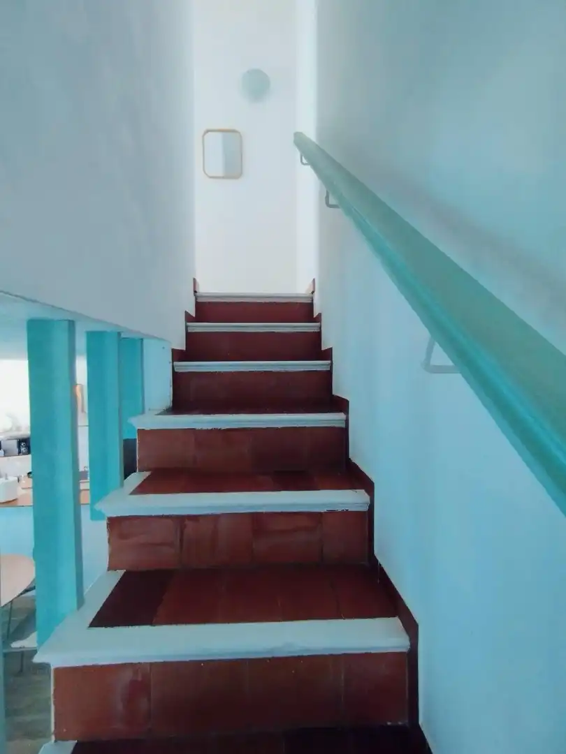 Chalet en  Calle San Cayetano 23 - Foto 4