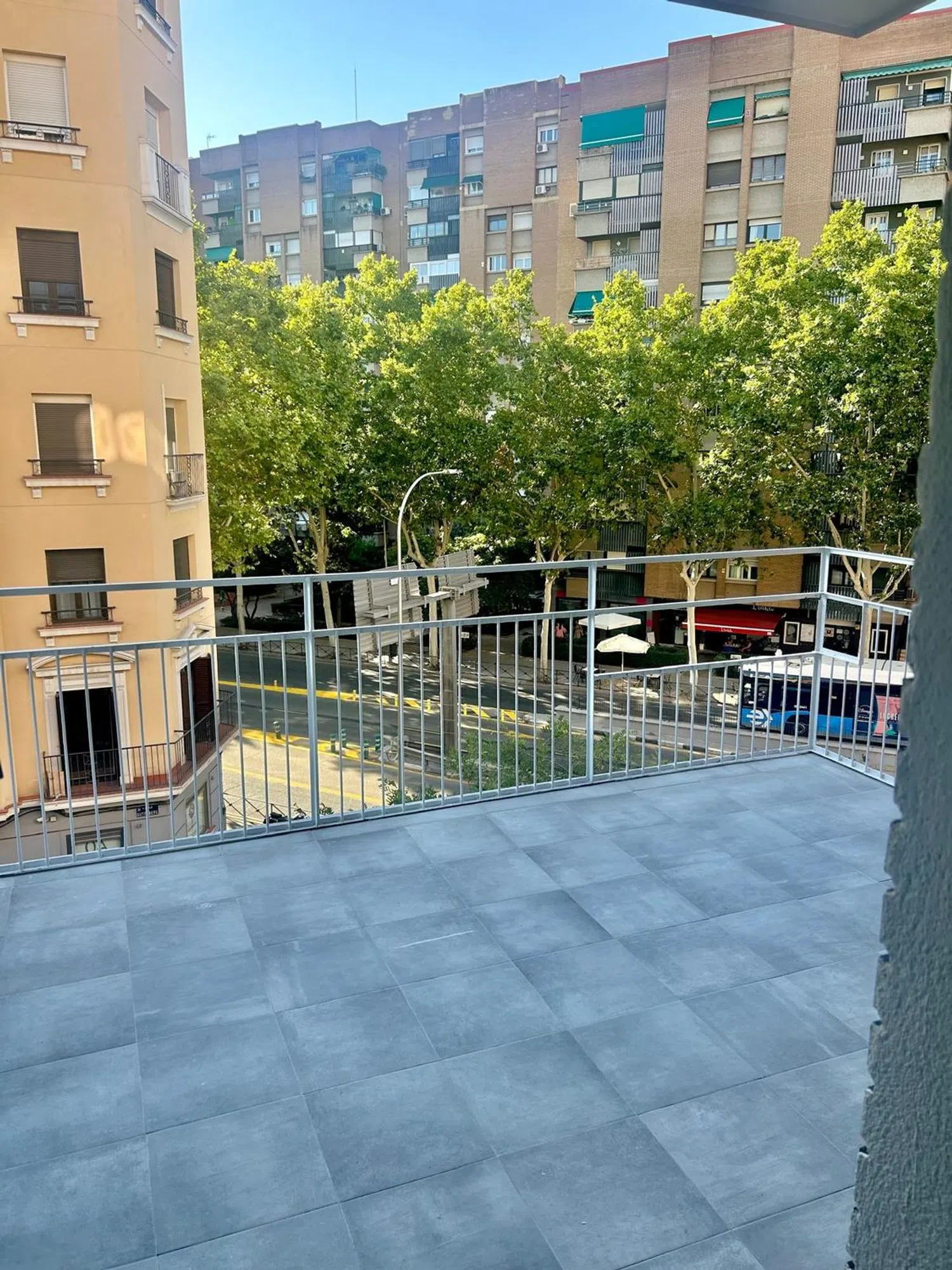 Piso en calle de Gutenberg, 28 - Foto 4