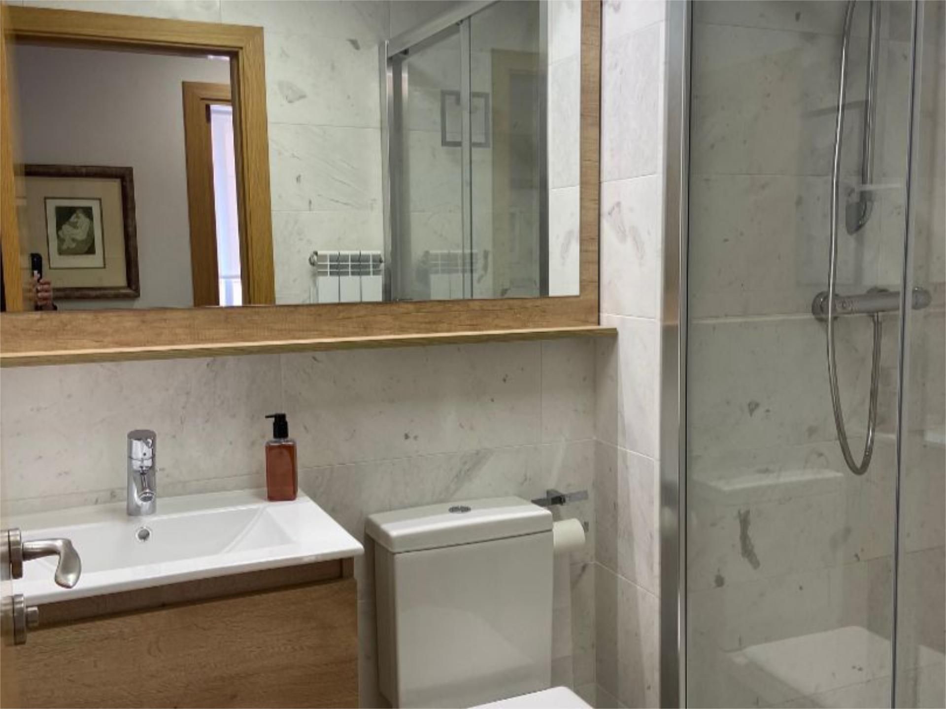 Piso en  Calle de los Mártires 3 - Foto 8