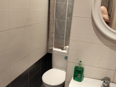 Piso en  Barrenkale 13 - Foto 2