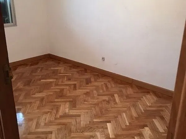 Piso en Calle Antonio Antoranz, 20, Puerta Bonita - Foto 10