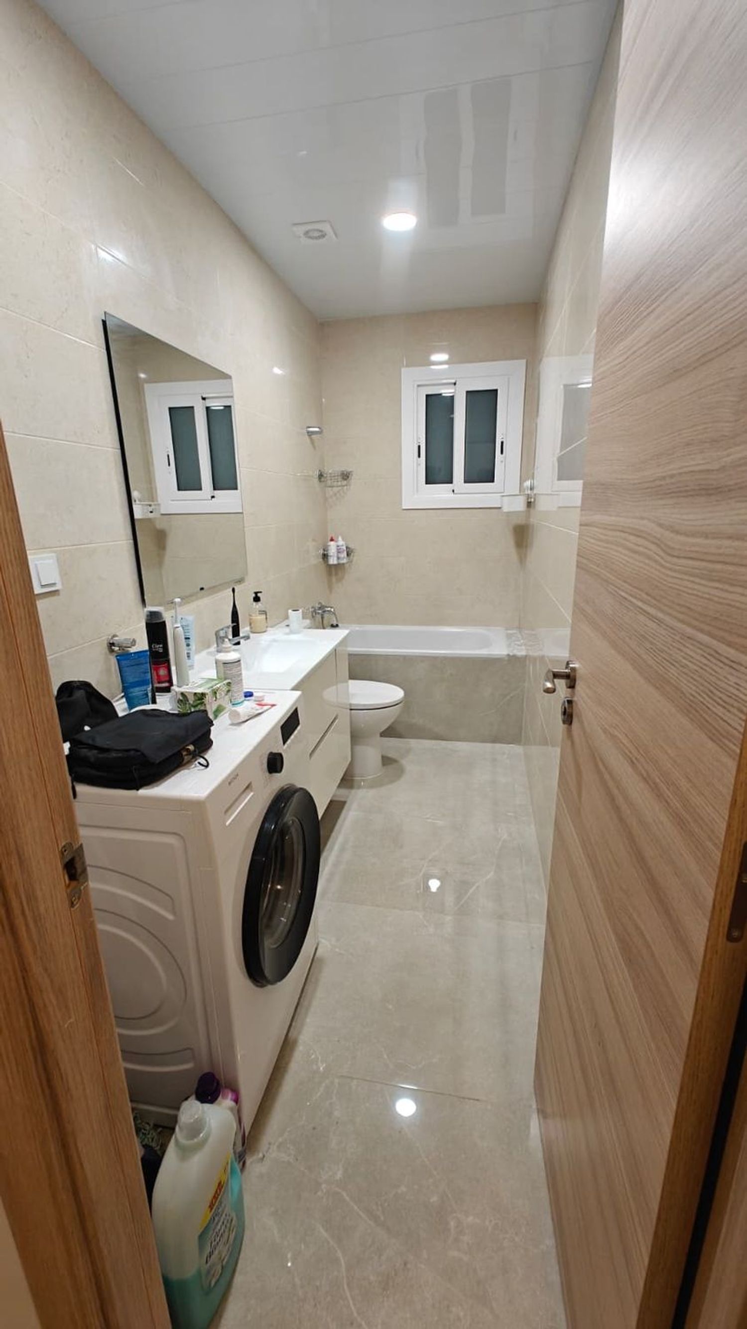 Piso en calle de Sicília, 220 - Foto 8