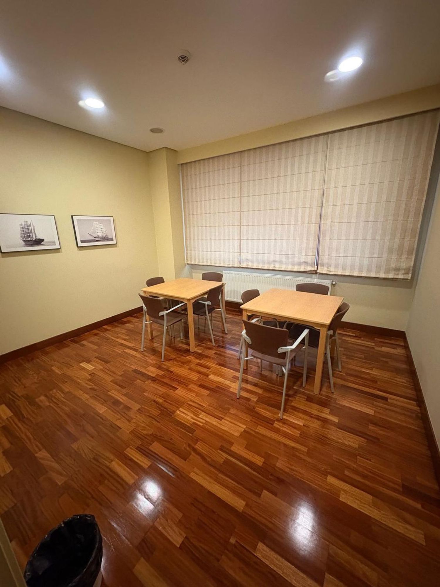 Piso en Askatasun Etorbidea, 67, Bagatza - S. Vicente, Bagatza - S. Vicente - Foto 28