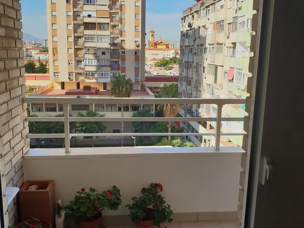 Piso en Calle Diego Vázquez Otero, 3 - Foto 12