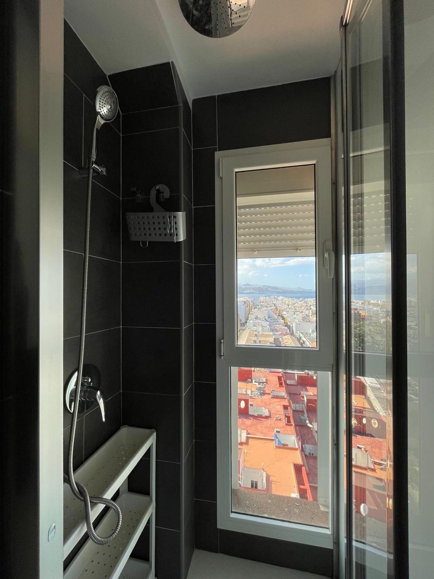 Piso en plaza Ingeniero Manuel Becerra, 1 - Foto 19