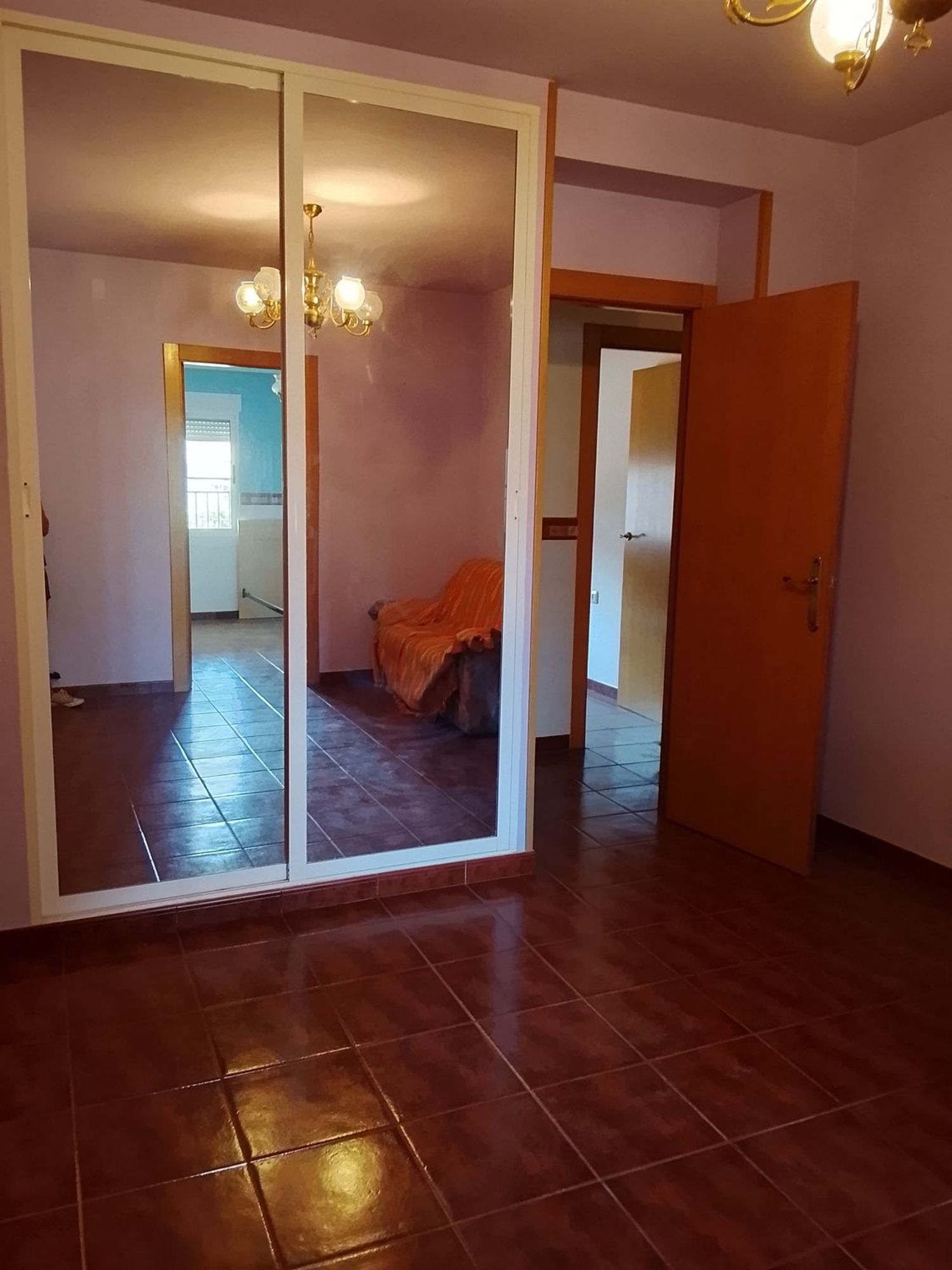 Casa o chalet independiente en Calle Asensio, 4, Barrios periféricos - Pedanías, Barrios periféricos - Pedanías - Foto 37