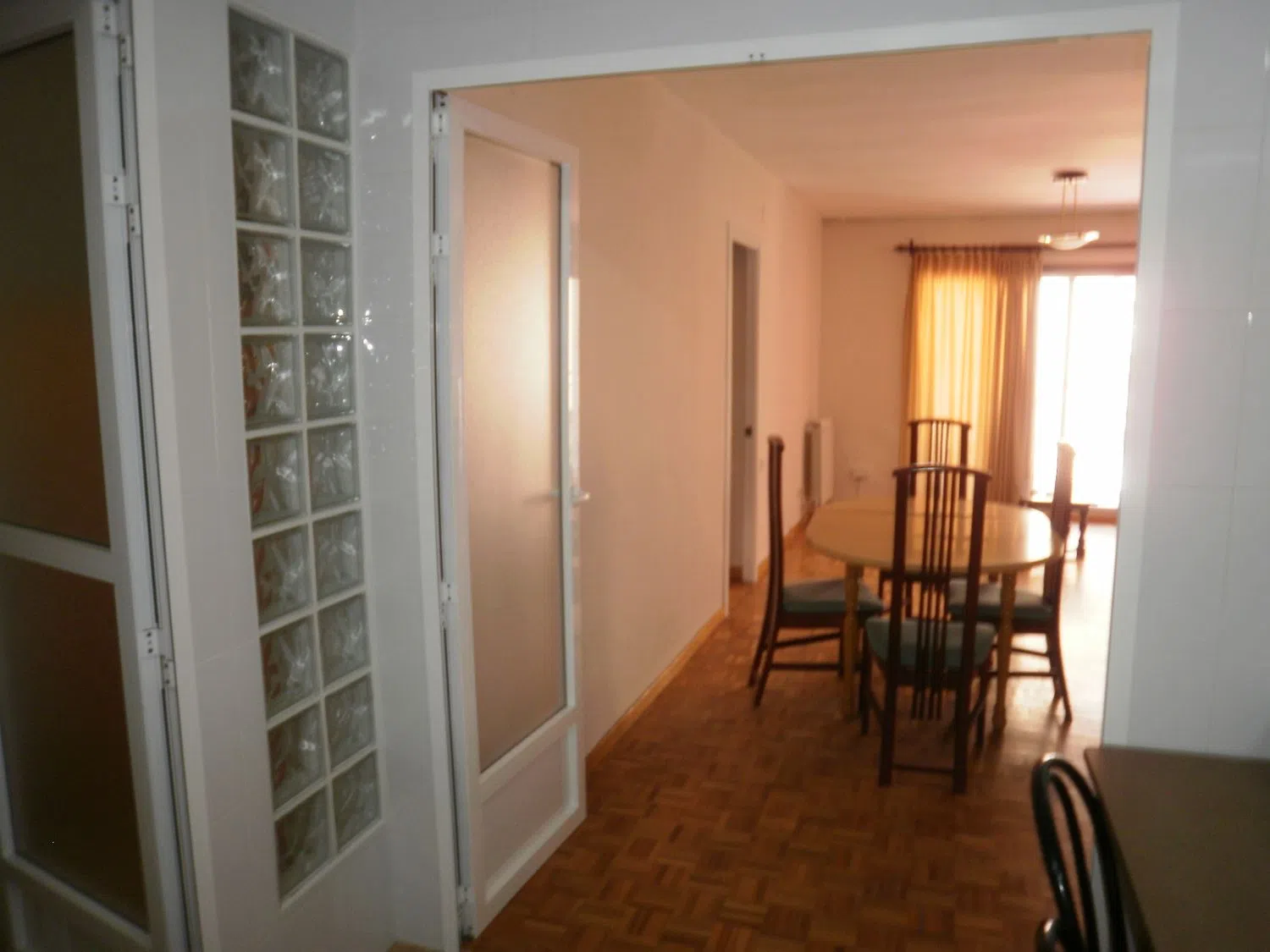 Piso en avenida de Blasco Ibáñez, 119 - Foto 17