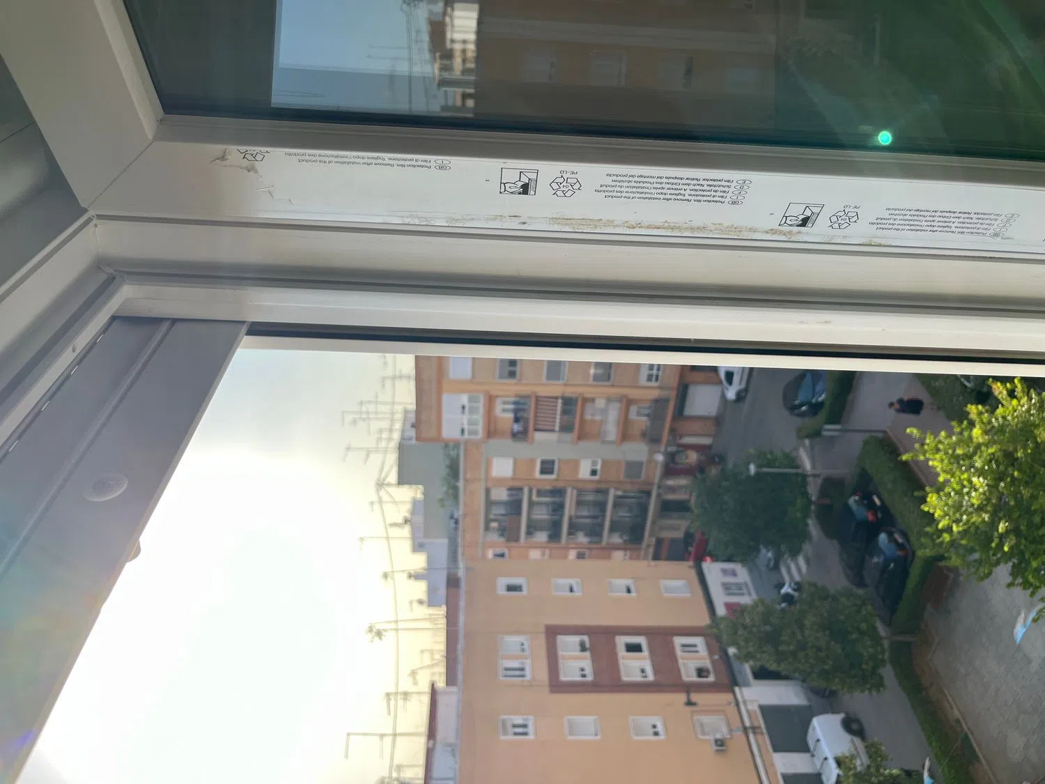 Piso en plaza del País Valencià, 2 - Foto 17