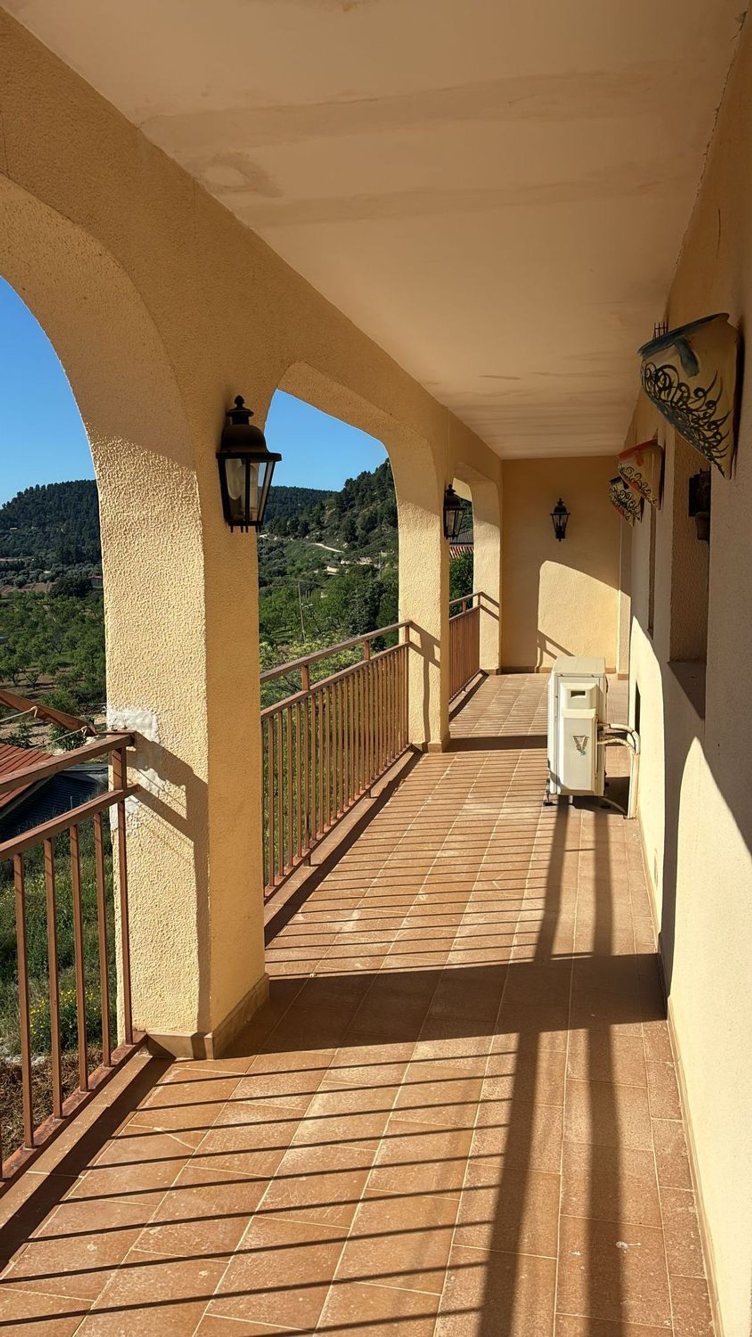 Chalet pareado en Calle Empedrada, 1 - Foto 18