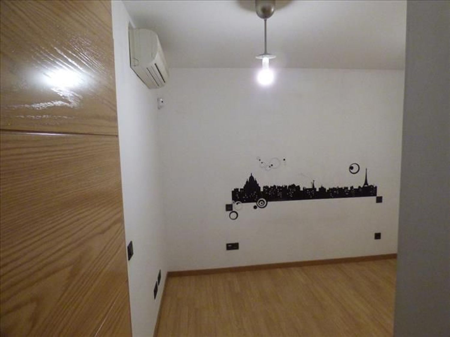 Piso en calle berlín, 12 - Foto 12