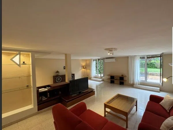 Chalet pareado - Foto 26