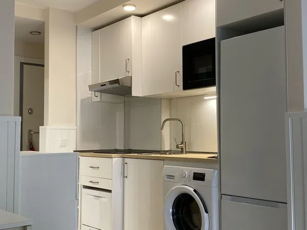 Piso en Calle del Nenúfar, 18, Berruguete - Foto 11
