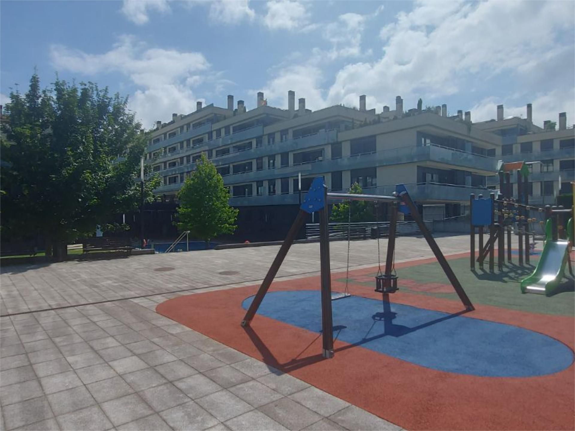 Piso en  Calle Tapia de Casariego 7 - Foto 35