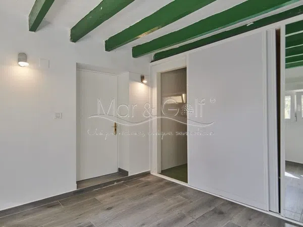 Casa o chalet independiente en Calle Doctor Fleming, Vistahermosa - Foto 49