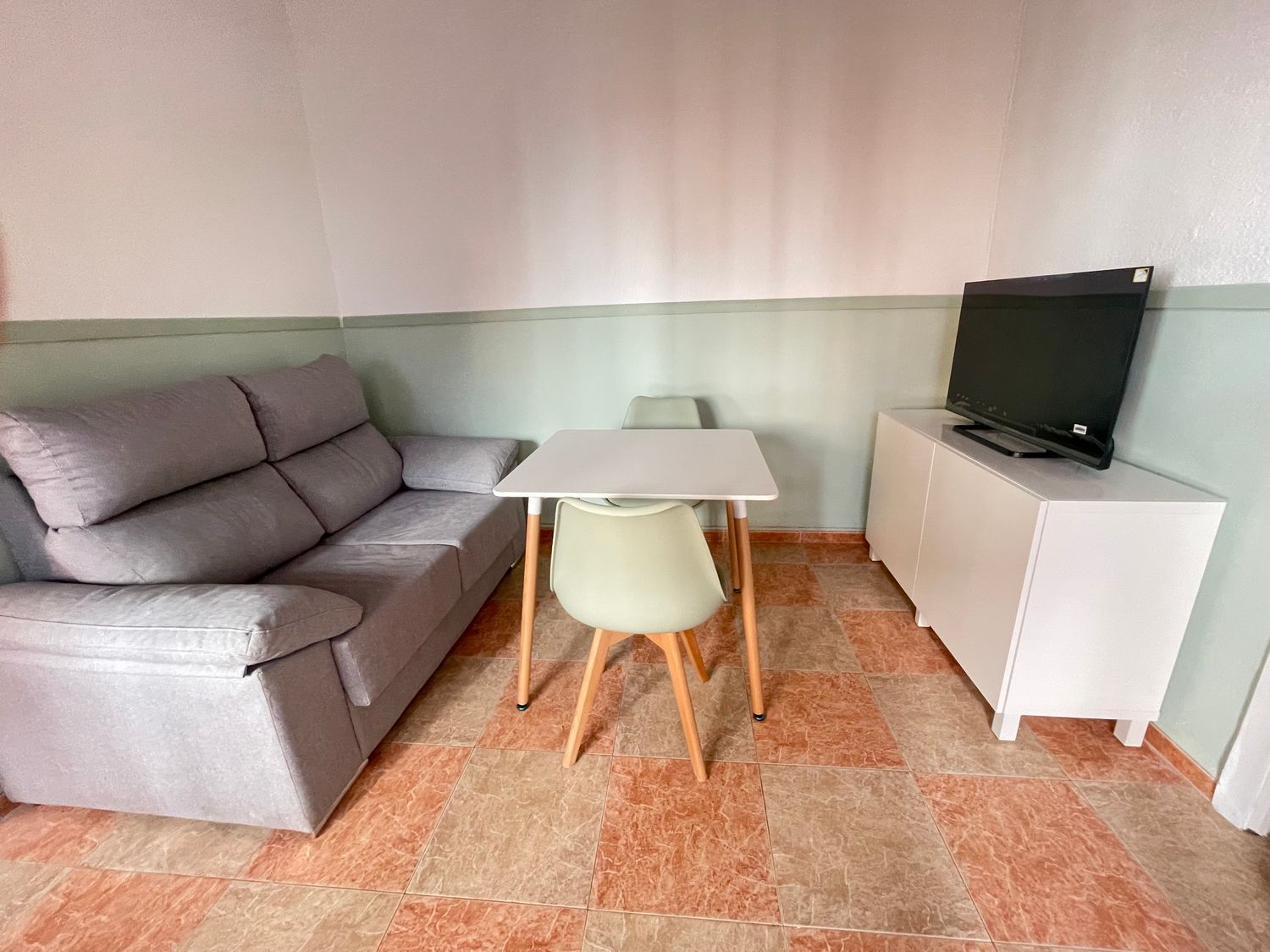 Piso en Calle Barrionuevo, 10, Casco Histórico - Corredera - Ribera - Foto 10