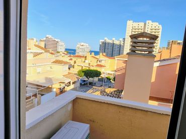 Casa adosada en Cullera - Foto 2