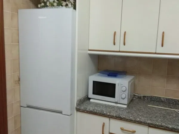 Piso en Coria del Río - Foto 5