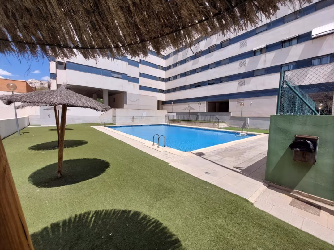 Piso en Alicante / Alacant - Foto 4