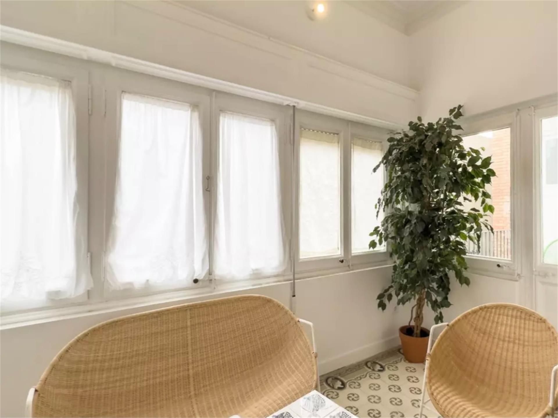 Piso en  Carrer de Muntaner 233 - Foto 13