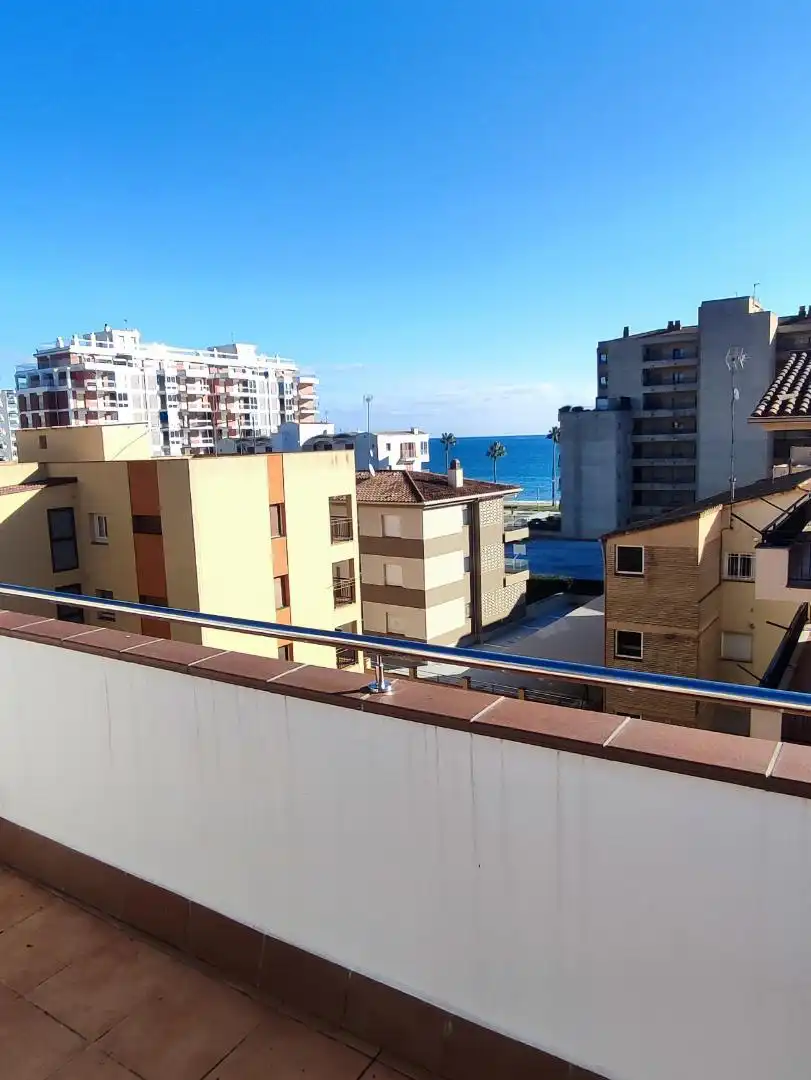 Apartamento en  Carrer d'Enric Granados 6 - Foto 17