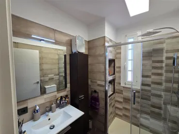 Chalet en  Calle B 25 115 - Foto 33