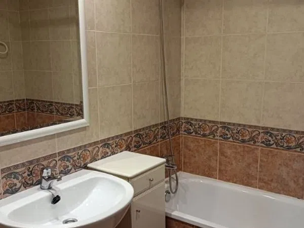 Piso en Músico José Mira Figueroa f8,3, 3, El Palmeral-Urbanova-Tabarca - Foto 10