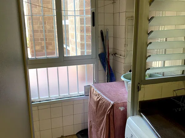 Piso en Barrio Na Rovella - Foto 22