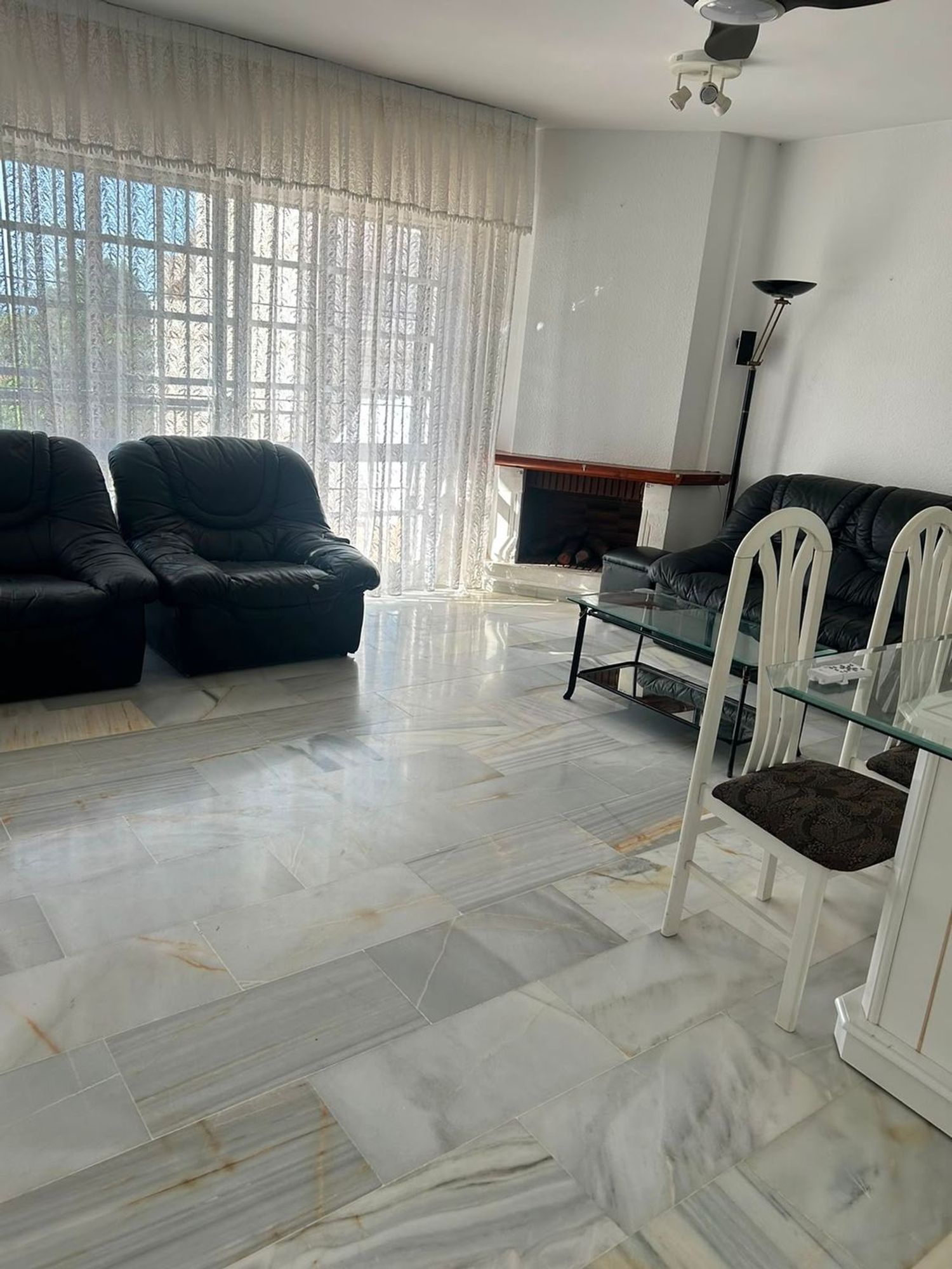 Chalet adosado en Calle Mar Serena, 9, Lo Cea - Los Cortijos, Lo Cea - Los Cortijos - Foto 20