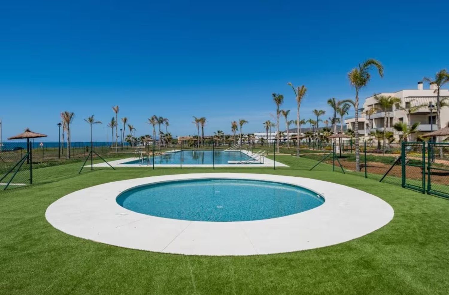 Ático en calle Celestina, 1 - Foto 30