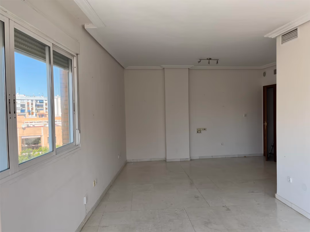 Piso en  Calle Alberto Durero 6 - Foto 2