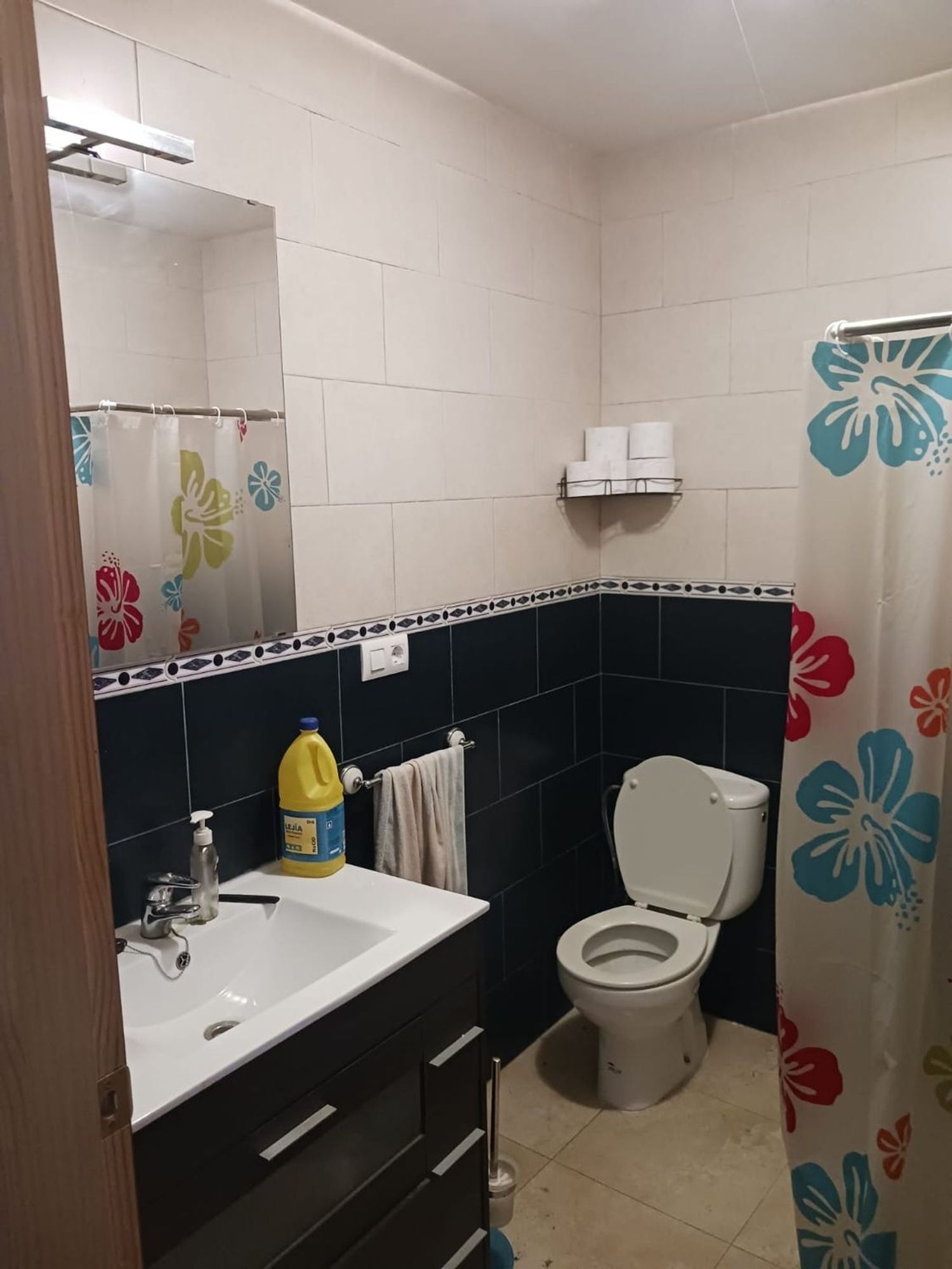 Casa independiente en Paraje Fuente Blanca, 19 - Foto 17